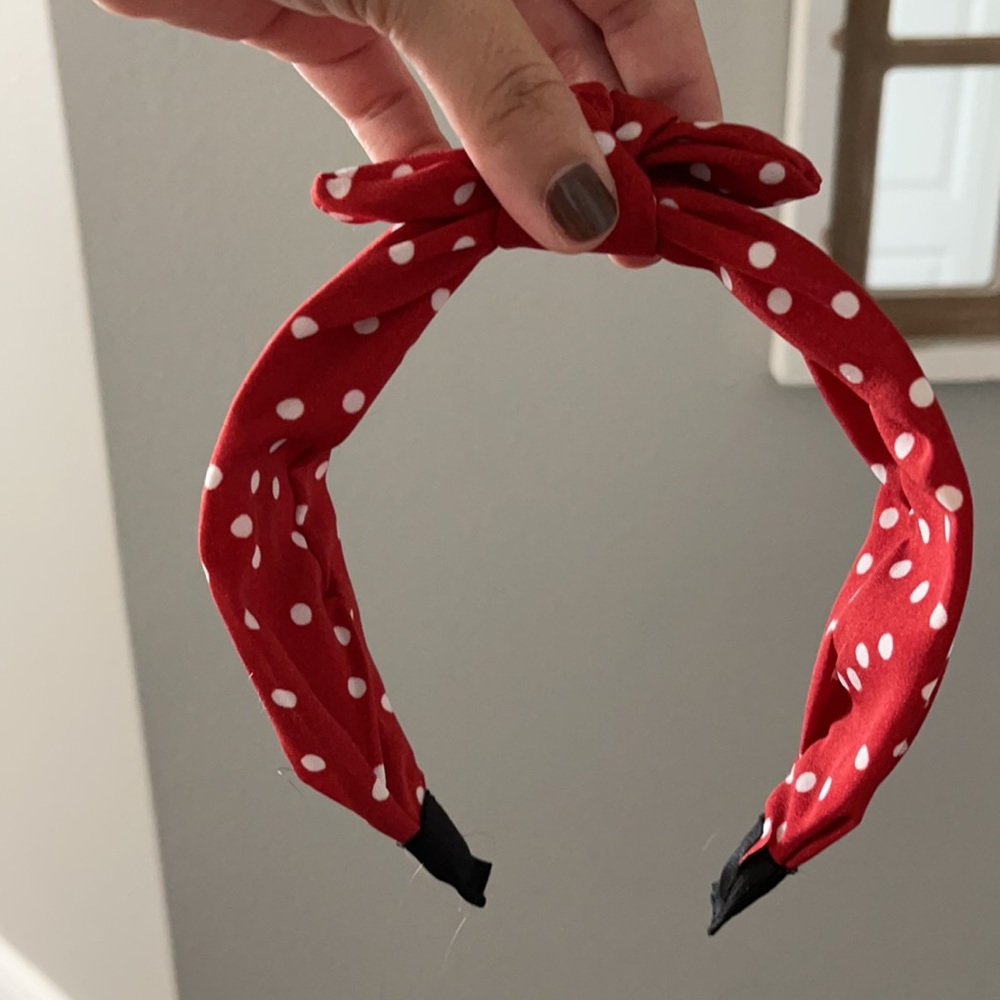 NWT Headbands - Picture 9 of 9